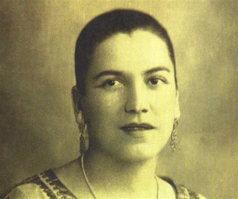 tarsila do amaral biography.